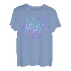 Lustiges T-Shirt über die Ehe T-Shirt