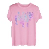 Lustiges T-Shirt über die Ehe T-Shirt