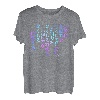 Lustiges T-Shirt über die Ehe T-Shirt