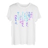 Lustiges T-Shirt über die Ehe T-Shirt