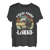 Angellegende T-Shirt