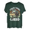 Angellegende T-Shirt