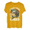 Angellegende T-Shirt