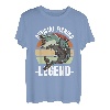 Angellegende T-Shirt