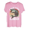 Angellegende T-Shirt