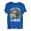 Angellegende T-Shirt