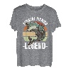 Angellegende T-Shirt