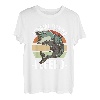 Angellegende T-Shirt