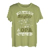 Herren Bester Opa Angeln Angler Anglerfan Fischer Fischen T-Shirt