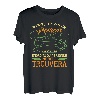 Ärgern Sie nicht einen Angler - Lustiges Angeln - Humor Angeln T-Shirt