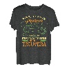 Ärgern Sie nicht einen Angler - Lustiges Angeln - Humor Angeln T-Shirt