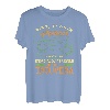 Ärgern Sie nicht einen Angler - Lustiges Angeln - Humor Angeln T-Shirt