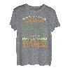 Ärgern Sie nicht einen Angler - Lustiges Angeln - Humor Angeln T-Shirt
