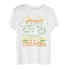 Ärgern Sie nicht einen Angler - Lustiges Angeln - Humor Angeln T-Shirt