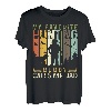 Hapfox T-Shirt