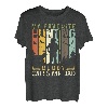 Hapfox T-Shirt