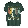 Hapfox T-Shirt