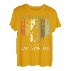 Hapfox T-Shirt