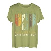 Hapfox T-Shirt