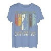 Hapfox T-Shirt