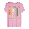 Hapfox T-Shirt