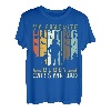 Hapfox T-Shirt