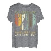 Hapfox T-Shirt