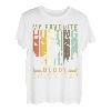 Hapfox T-Shirt