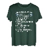 Why fishing is better than women Hecht Mann Carp Fishing T-Shirt