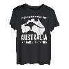 Einige Menschen lieben wirklich Alligatoren Alligatoren T-Shirt