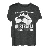 Einige Menschen lieben wirklich Alligatoren Alligatoren T-Shirt