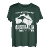 Einige Menschen lieben wirklich Alligatoren Alligatoren T-Shirt