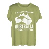 Einige Menschen lieben wirklich Alligatoren Alligatoren T-Shirt