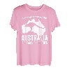 Einige Menschen lieben wirklich Alligatoren Alligatoren T-Shirt
