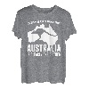 Einige Menschen lieben wirklich Alligatoren Alligatoren T-Shirt