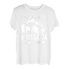 Einige Menschen lieben wirklich Alligatoren Alligatoren T-Shirt