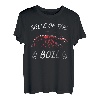Belle of the Boil Crayfish Cajun Krebse T-Shirt