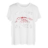 Belle of the Boil Crayfish Cajun Krebse T-Shirt