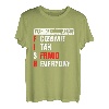 Yeah of Course I Fish Commit Steuerbetrug Lustiges Angeln T-Shirt