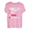 Yeah of Course I Fish Commit Steuerbetrug Lustiges Angeln T-Shirt