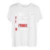 Yeah of Course I Fish Commit Steuerbetrug Lustiges Angeln T-Shirt