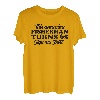 Angler-Party, Angeln, Fisch, 65. Geburtstag T-Shirt