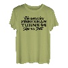 Angler-Party, Angeln, Fisch, 65. Geburtstag T-Shirt
