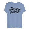 Angler-Party, Angeln, Fisch, 65. Geburtstag T-Shirt