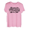 Angler-Party, Angeln, Fisch, 65. Geburtstag T-Shirt