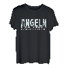 Angeln Für Angler T-Shirt