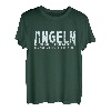 Angeln Für Angler T-Shirt