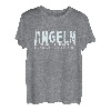 Angeln Für Angler T-Shirt