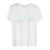 Angeln Für Angler T-Shirt