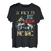 Lustiger Angler 31. Geburtstag 31 Jahre alt T-Shirt